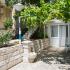 APARTMANI KOPITOVIC, частни квартири в града Petrovac, Черна Гора - Apartman 1