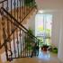 Apartmani Vlado i Emina, Privatunterkunft im Ort Sutomore, Montenegro