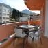 Apartmani Vlado i Emina, Privatunterkunft im Ort Sutomore, Montenegro