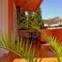 Apartmani Vlado i Emina, Privatunterkunft im Ort Sutomore, Montenegro