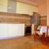 Apartmani Vlado i Emina, Privatunterkunft im Ort Sutomore, Montenegro