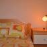 Apartmani Vlado i Emina, Privatunterkunft im Ort Sutomore, Montenegro