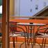 Apartmani Vlado i Emina, Privatunterkunft im Ort Sutomore, Montenegro