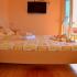 Apartmani Vlado i Emina, Privatunterkunft im Ort Sutomore, Montenegro