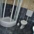 Apartmani Vlado i Emina, Privatunterkunft im Ort Sutomore, Montenegro