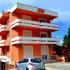 Apartmani Vlado i Emina, Privatunterkunft im Ort Sutomore, Montenegro