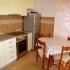 Apartmani Vlado i Emina, Privatunterkunft im Ort Sutomore, Montenegro