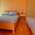 Apartmani Vlado i Emina, Privatunterkunft im Ort Sutomore, Montenegro