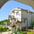 Apartmani Zgradic, alloggi privati a Sutomore, Montenegro