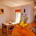 Apartamni Bojanovic Sutomore, Privatunterkunft im Ort Sutomore, Montenegro