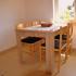 Apartamni Bojanovic Sutomore, Privatunterkunft im Ort Sutomore, Montenegro