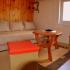 Apartamni Bojanovic Sutomore, Privatunterkunft im Ort Sutomore, Montenegro