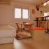 Apartamni Bojanovic Sutomore, Privatunterkunft im Ort Sutomore, Montenegro