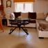 Apartamni Bojanovic Sutomore, Privatunterkunft im Ort Sutomore, Montenegro