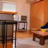 Apartamni Bojanovic Sutomore, Privatunterkunft im Ort Sutomore, Montenegro