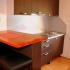 Apartamni Bojanovic Sutomore, Privatunterkunft im Ort Sutomore, Montenegro