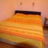 Apartamni Bojanovic Sutomore, Privatunterkunft im Ort Sutomore, Montenegro