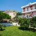 APARTMANI KOPITOVIC, частни квартири в града Petrovac, Черна Гора