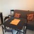 Apartmani Strahinja&amp;Mihailo, private accommodation in city Radovići, Montenegro