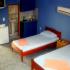 Apartmani Milka, Privatunterkunft im Ort Dobre Vode, Montenegro