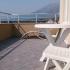 Svjetlana, private accommodation in city Utjeha, Montenegro - терраса