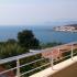 Svjetlana, private accommodation in city Utjeha, Montenegro - вид 