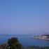 Svjetlana, private accommodation in city Utjeha, Montenegro - Dobrodosli!!!