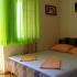 Apartmani Milka, Privatunterkunft im Ort Dobre Vode, Montenegro