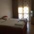 Apartmani Nikicic, logement privé à Bar, Mont&eacute;n&eacute;gro - u