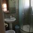 Apartmani Nikicic, logement privé à Bar, Mont&eacute;n&eacute;gro