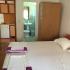 Apartmani Nikicic, logement privé à Bar, Mont&eacute;n&eacute;gro
