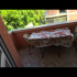 Apartmani Nikicic, logement privé à Bar, Mont&eacute;n&eacute;gro