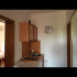 Apartmani Nikicic, logement privé à Bar, Mont&eacute;n&eacute;gro