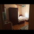 Apartmani Nikicic, logement privé à Bar, Mont&eacute;n&eacute;gro