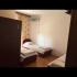 Apartmani Nikicic, logement privé à Bar, Mont&eacute;n&eacute;gro