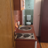 Apartmani Nikicic, logement privé à Bar, Mont&eacute;n&eacute;gro