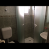Apartmani Nikicic, logement privé à Bar, Mont&eacute;n&eacute;gro