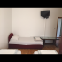 Apartmani Nikicic, logement privé à Bar, Mont&eacute;n&eacute;gro