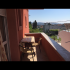 Apartmani Nikicic, logement privé à Bar, Mont&eacute;n&eacute;gro