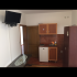Apartmani Nikicic, logement privé à Bar, Mont&eacute;n&eacute;gro