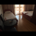 Apartmani Nikicic, logement privé à Bar, Mont&eacute;n&eacute;gro