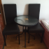 Apartmani Nikicic, logement privé à Bar, Mont&eacute;n&eacute;gro