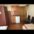 Apartmani Nikicic, logement privé à Bar, Mont&eacute;n&eacute;gro