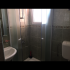 Apartmani Nikicic, logement privé à Bar, Mont&eacute;n&eacute;gro