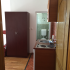 Apartmani Nikicic, logement privé à Bar, Mont&eacute;n&eacute;gro