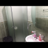Apartmani Nikicic, logement privé à Bar, Mont&eacute;n&eacute;gro