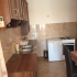 Apartmani Nikicic, logement privé à Bar, Mont&eacute;n&eacute;gro