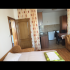Apartmani Nikicic, logement privé à Bar, Mont&eacute;n&eacute;gro