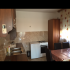 Apartmani Nikicic, logement privé à Bar, Mont&eacute;n&eacute;gro