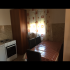 Apartmani Nikicic, logement privé à Bar, Mont&eacute;n&eacute;gro